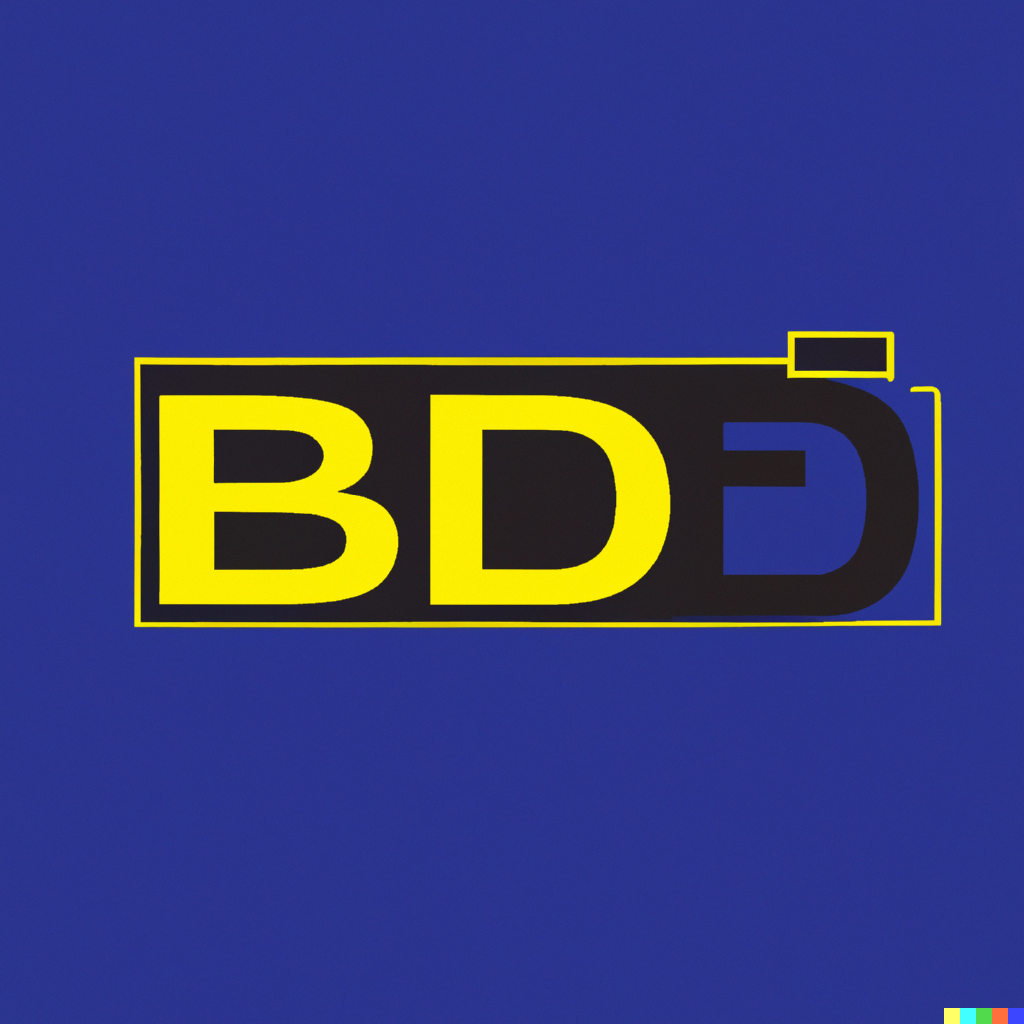 Battery Discounters